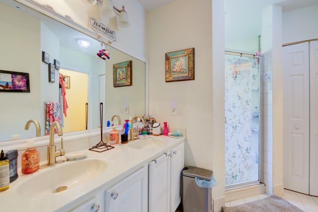 7118 Hawks Nest Terrace 7118, Riviera Beach, FL 33407