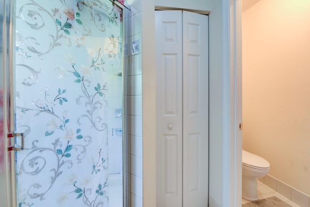 7118 Hawks Nest Terrace 7118, Riviera Beach, FL 33407