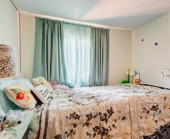 7118 Hawks Nest Terrace 7118, Riviera Beach, FL 33407