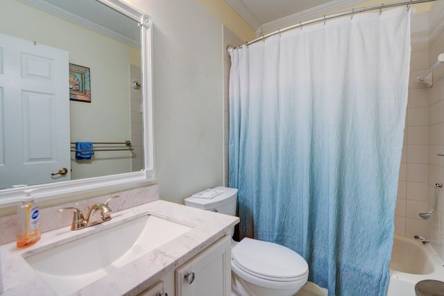 7118 Hawks Nest Terrace 7118, Riviera Beach, FL 33407