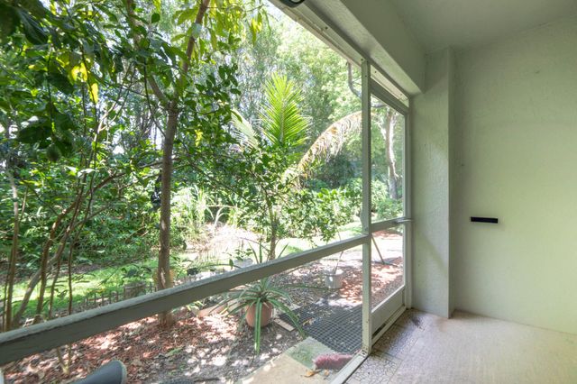 7118 Hawks Nest Terrace 7118, Riviera Beach, FL 33407