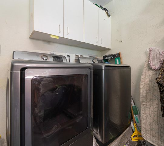 7118 Hawks Nest Terrace 7118, Riviera Beach, FL 33407