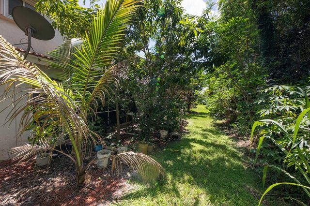7118 Hawks Nest Terrace 7118, Riviera Beach, FL 33407