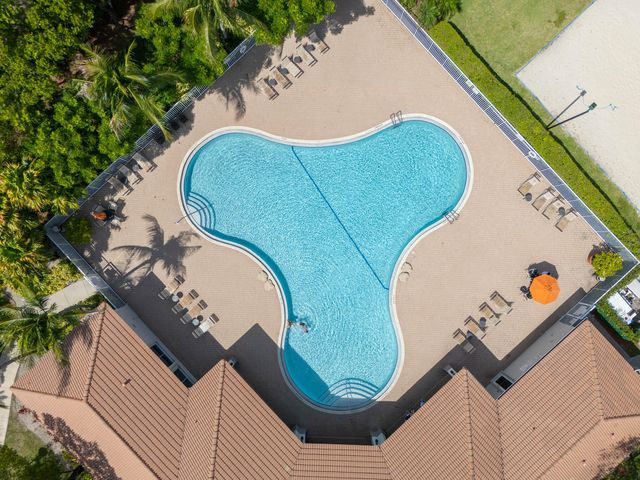 7118 Hawks Nest Terrace 7118, Riviera Beach, FL 33407