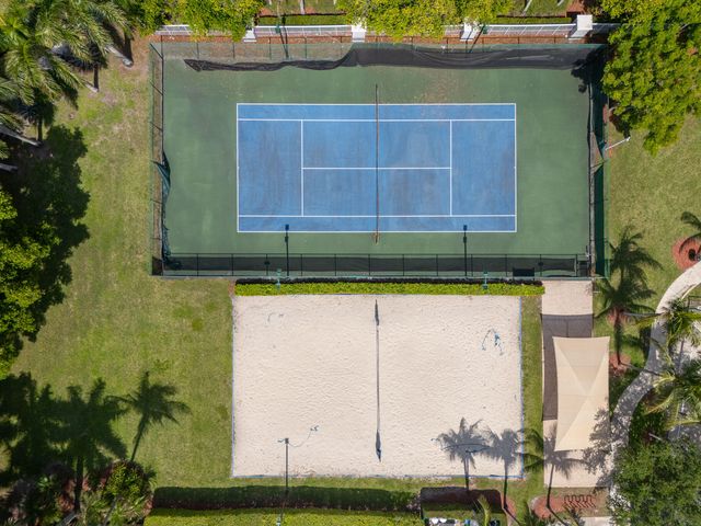 7118 Hawks Nest Terrace 7118, Riviera Beach, FL 33407