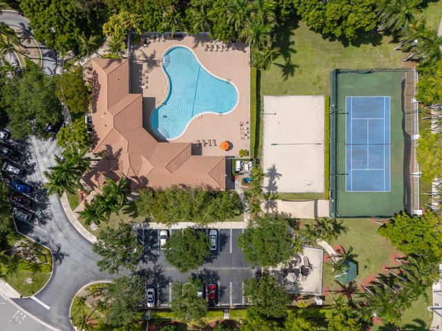 7118 Hawks Nest Terrace 7118, Riviera Beach, FL 33407