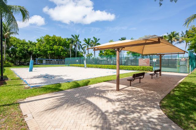7118 Hawks Nest Terrace 7118, Riviera Beach, FL 33407