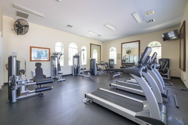7118 Hawks Nest Terrace 7118, Riviera Beach, FL 33407