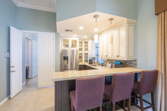 7118 Hawks Nest Terrace 7118, Riviera Beach, FL 33407