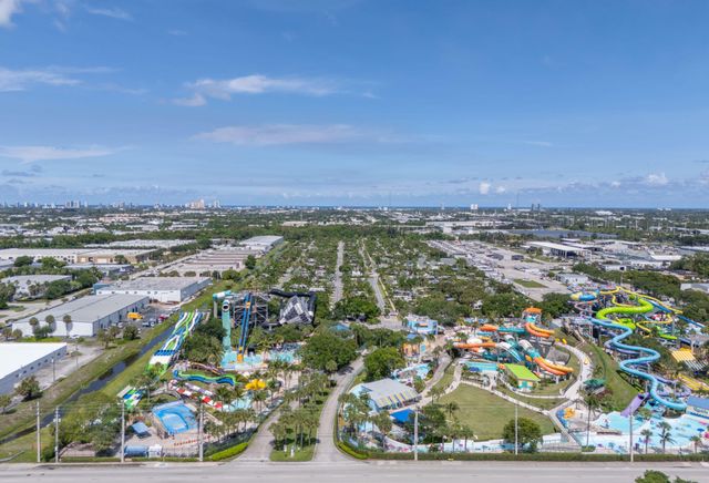 7118 Hawks Nest Terrace 7118, Riviera Beach, FL 33407