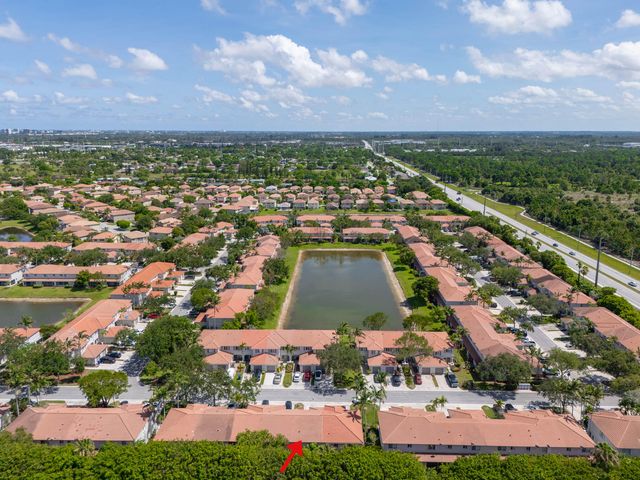 7118 Hawks Nest Terrace 7118, Riviera Beach, FL 33407