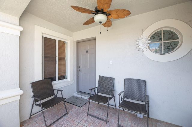 7118 Hawks Nest Terrace 7118, Riviera Beach, FL 33407