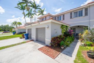 7118 Hawks Nest Terrace 7118, Riviera Beach, FL 33407