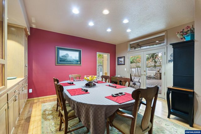 700 Palisades Dr SE, Salem, OR 97302