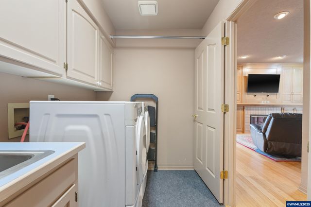 700 Palisades Dr SE, Salem, OR 97302