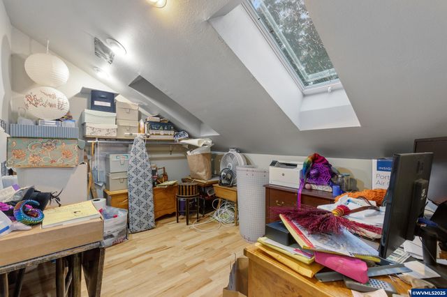 700 Palisades Dr SE, Salem, OR 97302