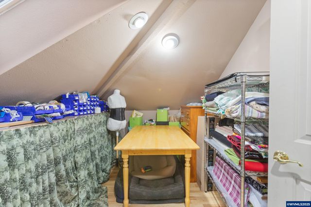 700 Palisades Dr SE, Salem, OR 97302