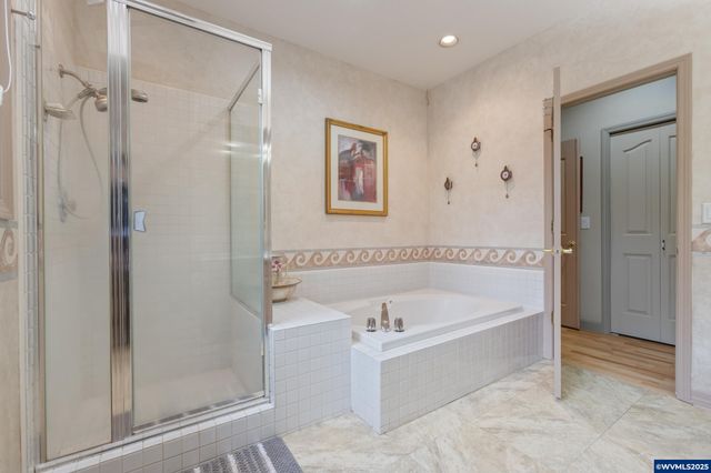 700 Palisades Dr SE, Salem, OR 97302