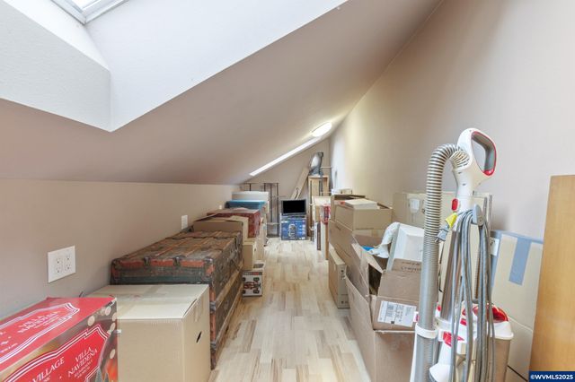 700 Palisades Dr SE, Salem, OR 97302