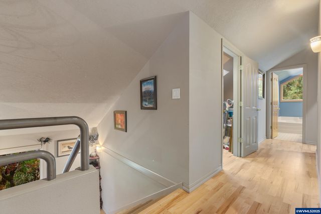 700 Palisades Dr SE, Salem, OR 97302