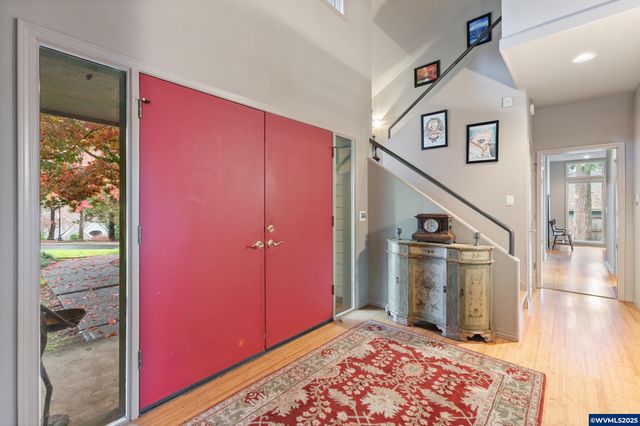 700 Palisades Dr SE, Salem, OR 97302