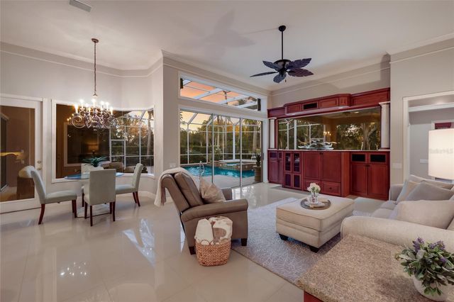 7303 WESTMINSTER COURT, University Park, FL 34201