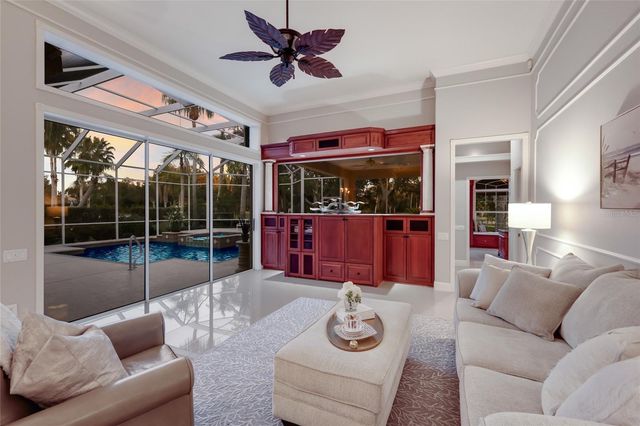 7303 WESTMINSTER COURT, University Park, FL 34201