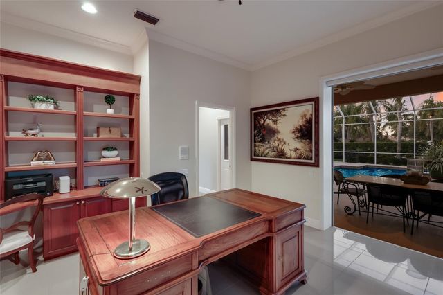 7303 WESTMINSTER COURT, University Park, FL 34201