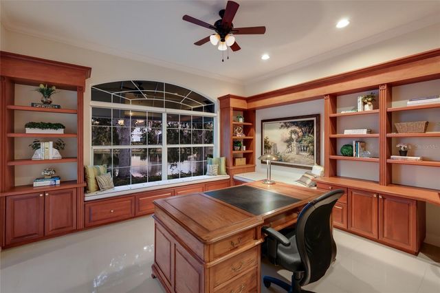 7303 WESTMINSTER COURT, University Park, FL 34201