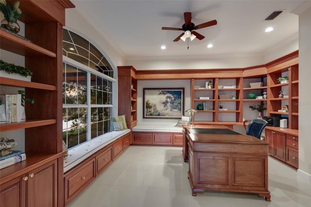 7303 WESTMINSTER COURT, University Park, FL 34201