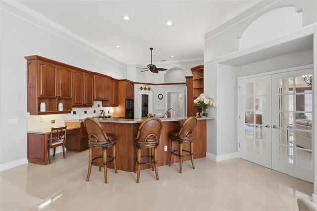 7303 WESTMINSTER COURT, University Park, FL 34201