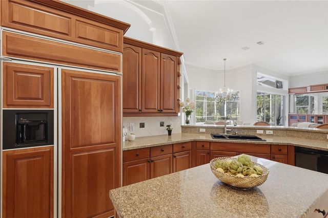 7303 WESTMINSTER COURT, University Park, FL 34201