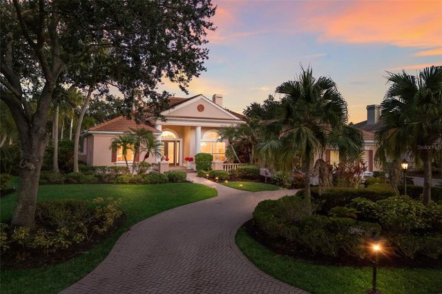 7303 WESTMINSTER COURT, University Park, FL 34201