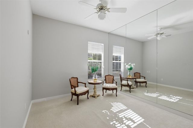 7303 WESTMINSTER COURT, University Park, FL 34201