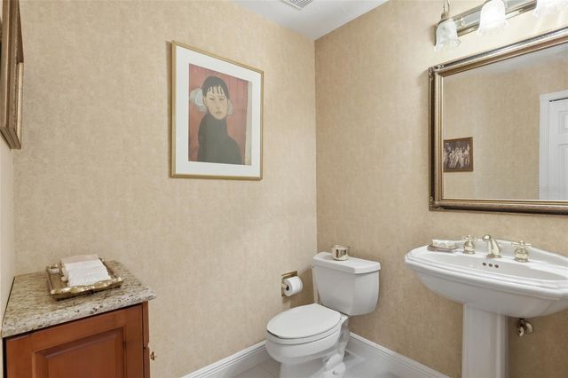 7303 WESTMINSTER COURT, University Park, FL 34201