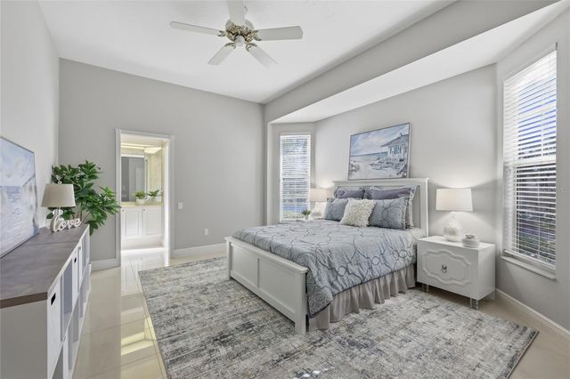 7303 WESTMINSTER COURT, University Park, FL 34201