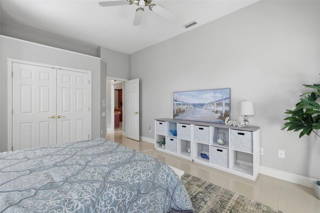 7303 WESTMINSTER COURT, University Park, FL 34201