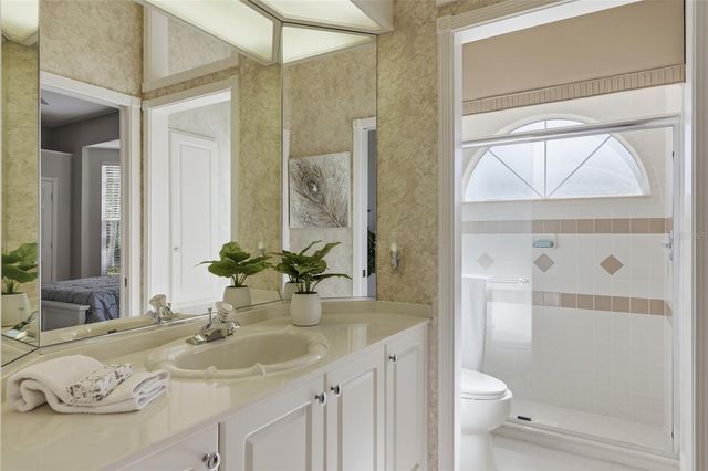 7303 WESTMINSTER COURT, University Park, FL 34201