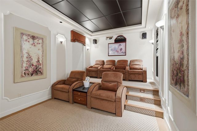 7303 WESTMINSTER COURT, University Park, FL 34201