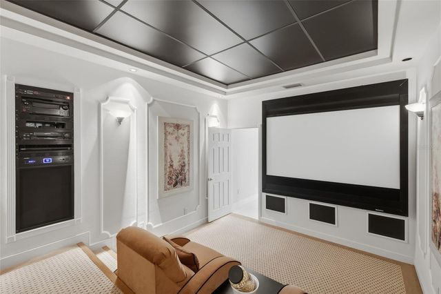 7303 WESTMINSTER COURT, University Park, FL 34201