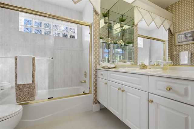 7303 WESTMINSTER COURT, University Park, FL 34201