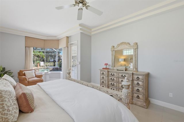 7303 WESTMINSTER COURT, University Park, FL 34201