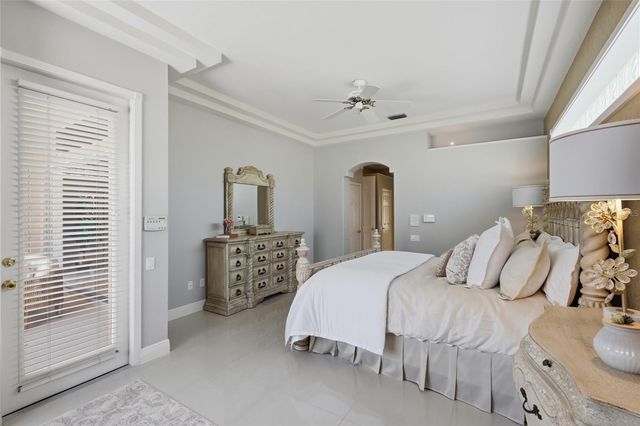 7303 WESTMINSTER COURT, University Park, FL 34201