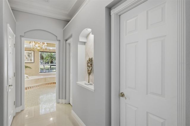 7303 WESTMINSTER COURT, University Park, FL 34201