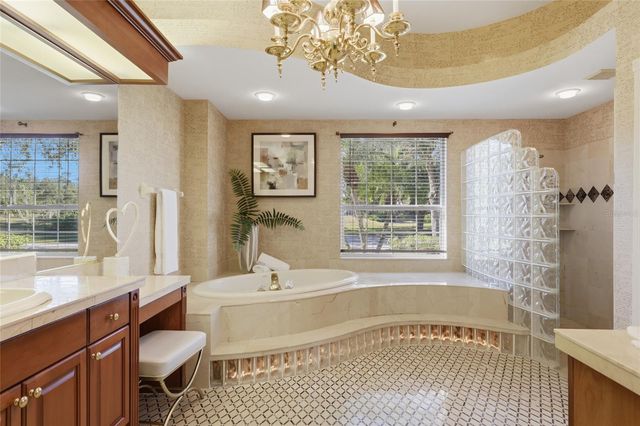 7303 WESTMINSTER COURT, University Park, FL 34201