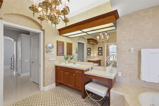 7303 WESTMINSTER COURT, University Park, FL 34201