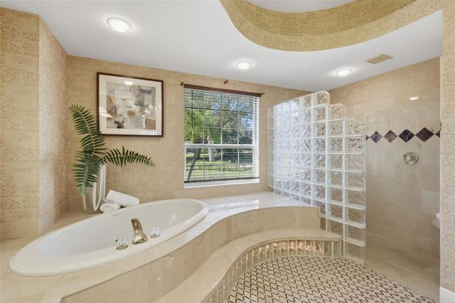 7303 WESTMINSTER COURT, University Park, FL 34201