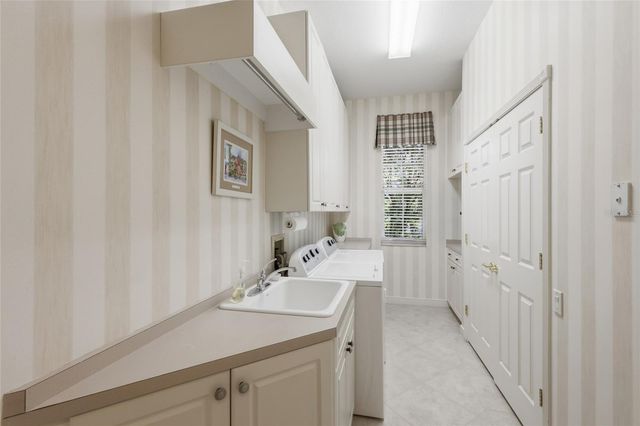 7303 WESTMINSTER COURT, University Park, FL 34201