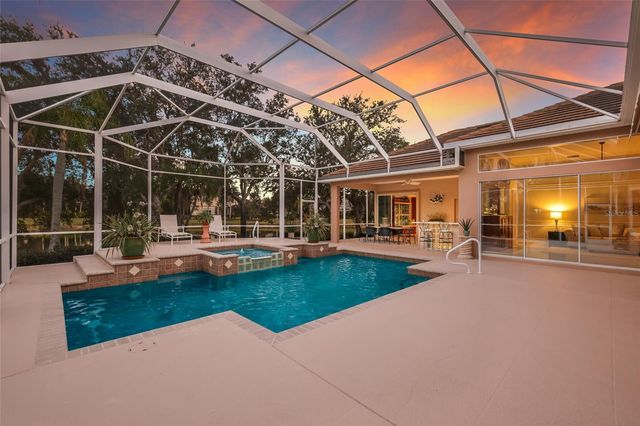 7303 WESTMINSTER COURT, University Park, FL 34201