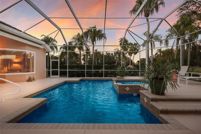 7303 WESTMINSTER COURT, University Park, FL 34201